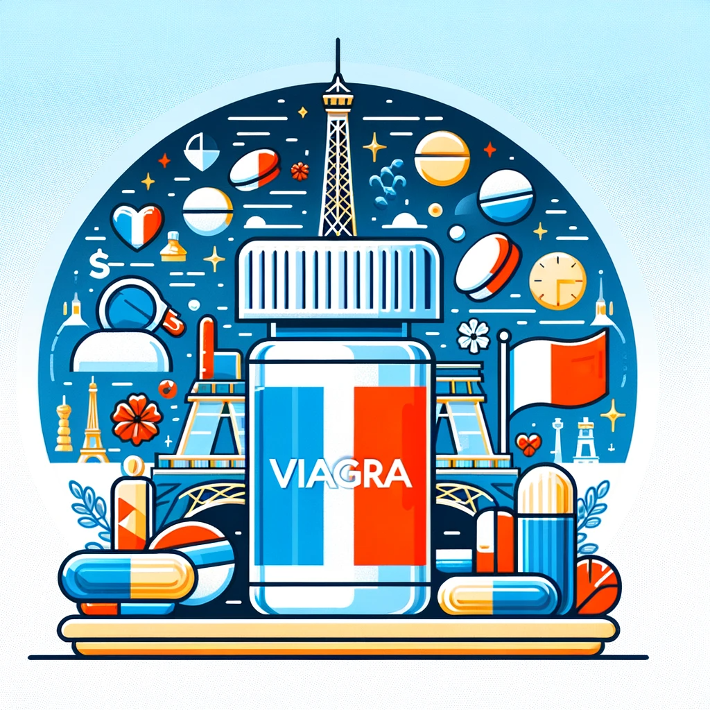 Viagra sildenafil prix 